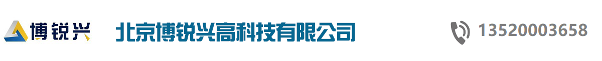 美國(guó)安捷倫、帕克、世偉洛克、英國(guó)愛(ài)德華、  瑞士VAT 、列支敦士登英福康、  德國(guó)萊寶、德國(guó)普發(fā)、日本流量計(jì)-美國(guó)安捷倫、帕克、世偉洛克、英國(guó)愛(ài)德華、  瑞士VAT 、列支敦士登英福康、  德國(guó)萊寶、德國(guó)普發(fā)、日本流量計(jì)